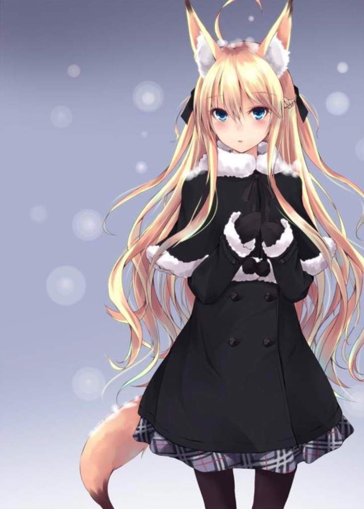 This Is What Alya'S Russian Wiki Doesn'T Want You To See - gxserwp