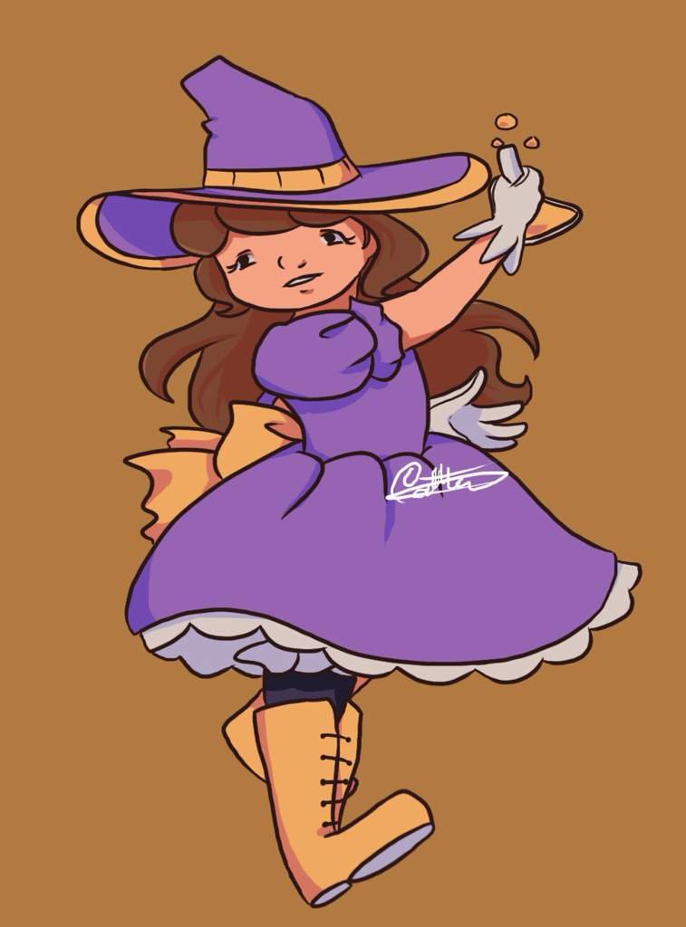Hat outfits Hat in Time Amino Amino
