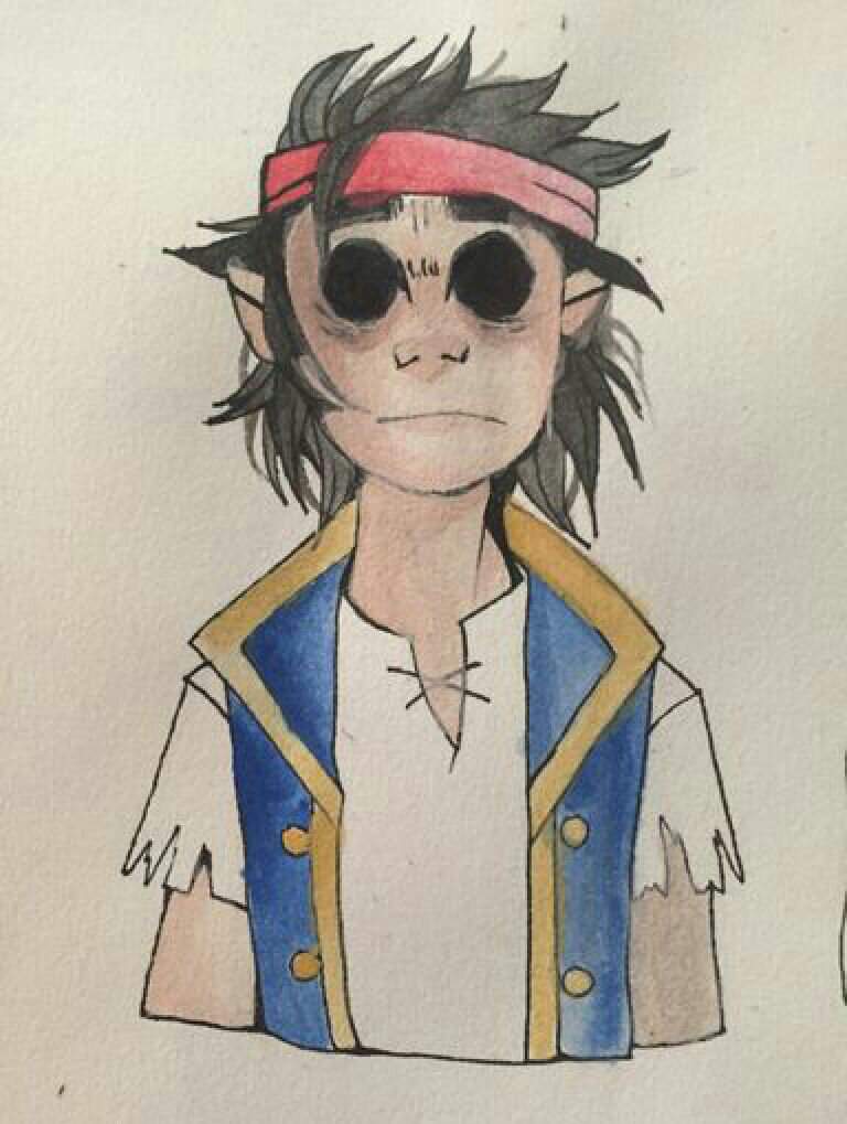 STR #9- Jake And The Neverland Pirates | Cartoon Amino