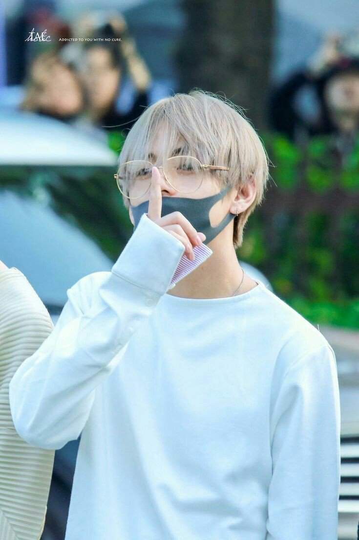 Taetae Wiki Taehyung Oficial 🐯 Amino 8876