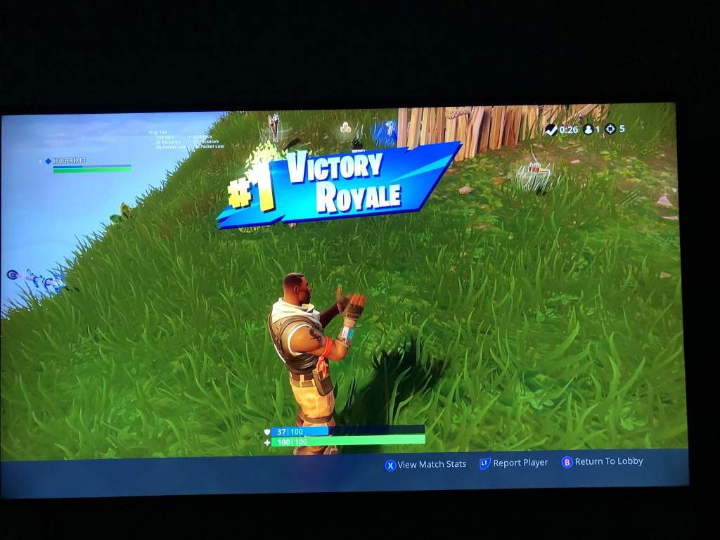 Rack em and stack em Fortnite Battle Royale Armory Amino