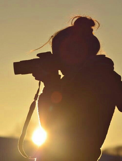 Image result for ‫فن تصوير الظلال silhouette photography‬‎