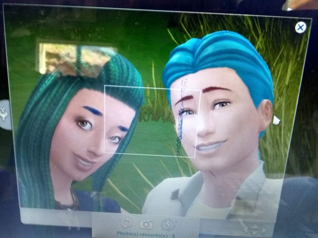 sims-al-atoire-les-sims-4-fr-amino
