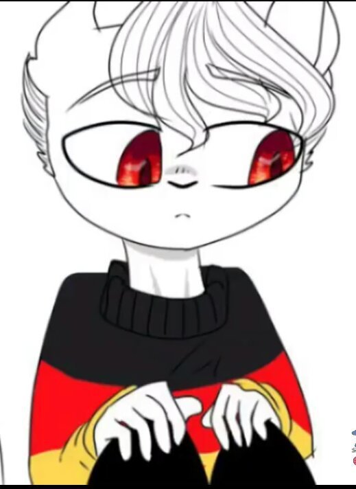 Хиро | Wiki | ~Наше Лето~ Amino
