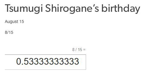 Featured image of post Danganronpa Cursed Images Tsumugi