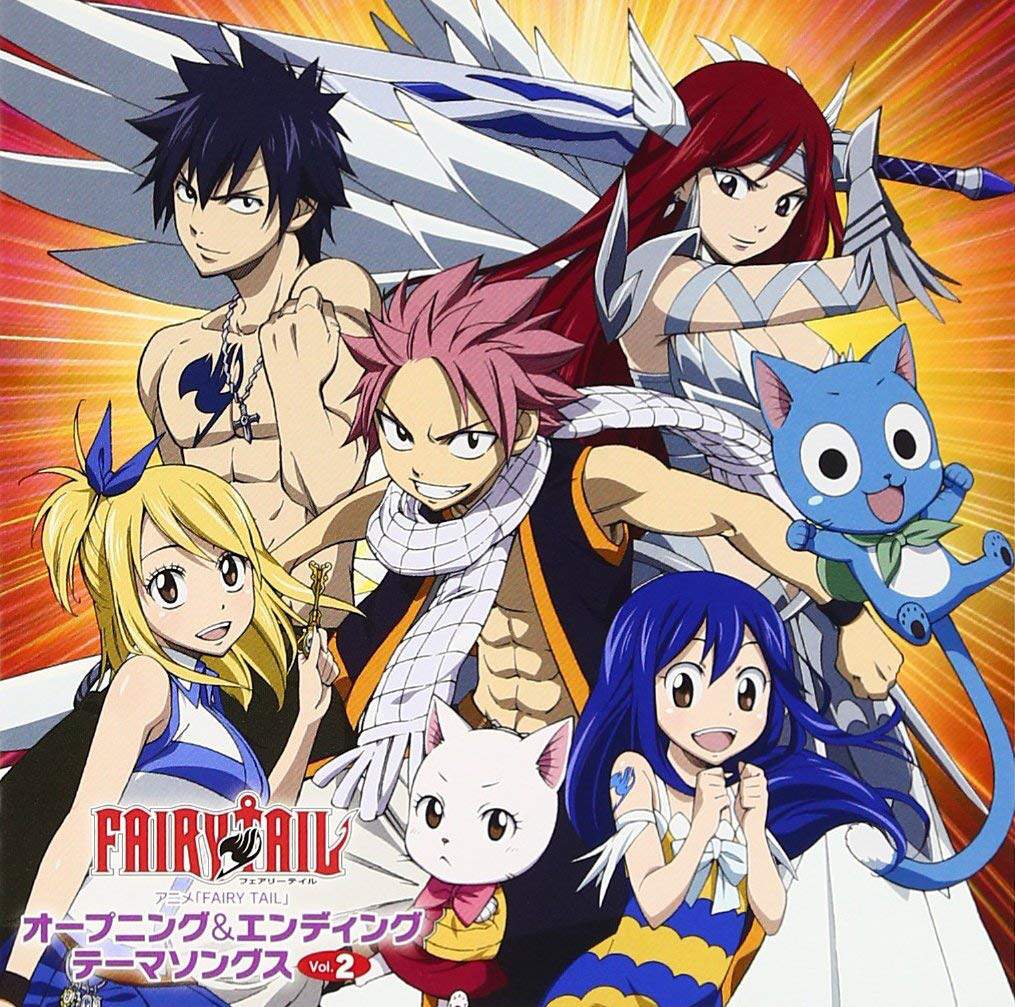 why-i-hate-fairy-tail-anime-amino