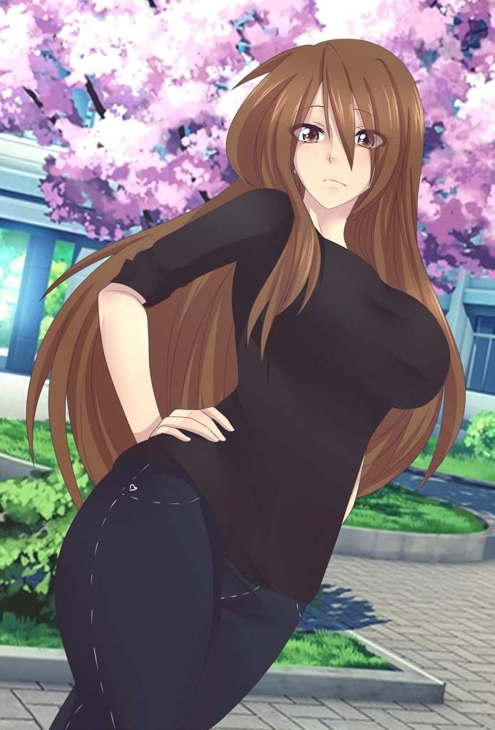 Issei X Fem Great Red Fanfiction - cxxyzda