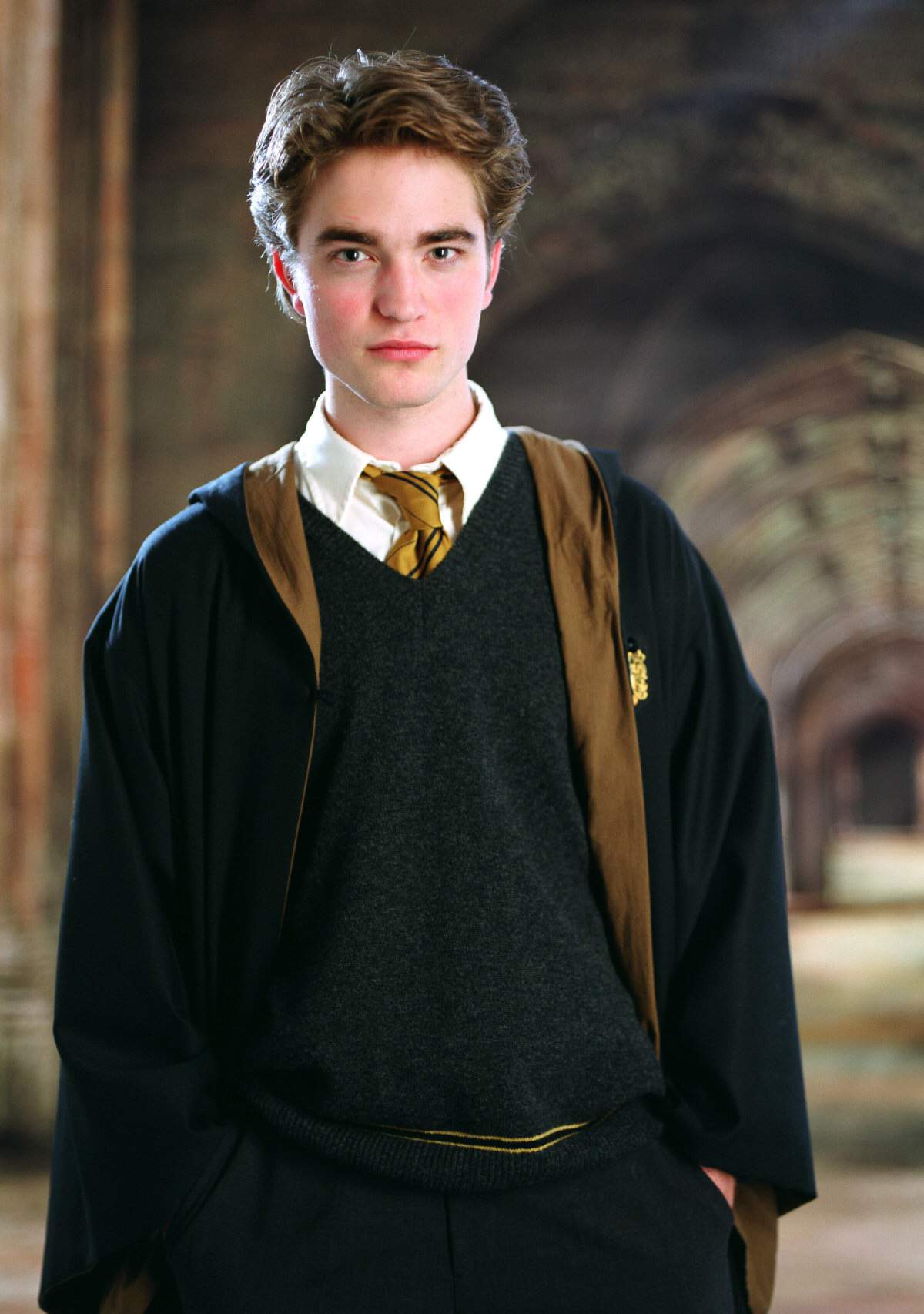 Cedric Diggory Wiki Harry Potter Amino