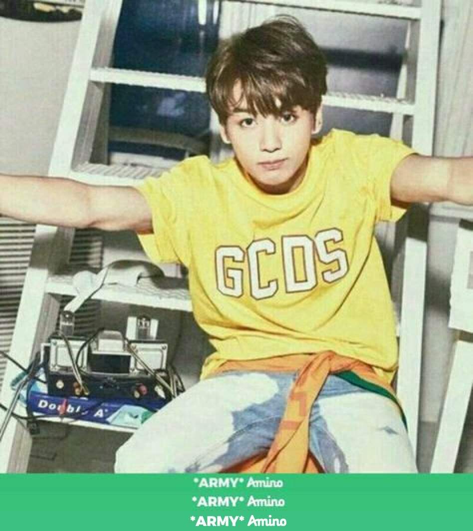 Jungkook Wiki Jungkook Amino JKA Amino