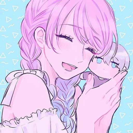 ???? Imágenes Compartidas ???? | Wiki | •Anime• Amino