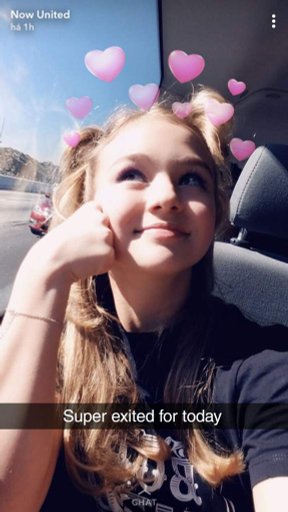 Sofya Plotnikova Wiki Now United Fans Amino