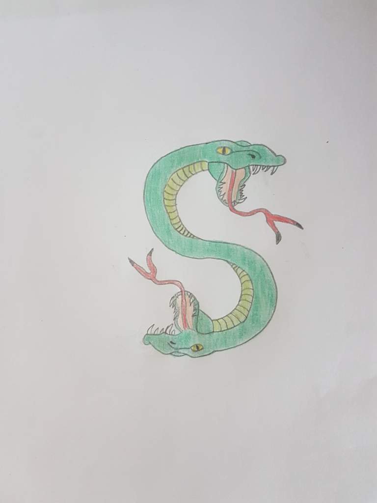 Avis 😁🤗💘 Riverdale (FR) Amino