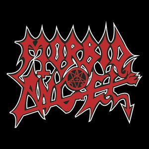 Morbid Angel Altars Of Madness Album De Rock Death Metal Heavy Metal