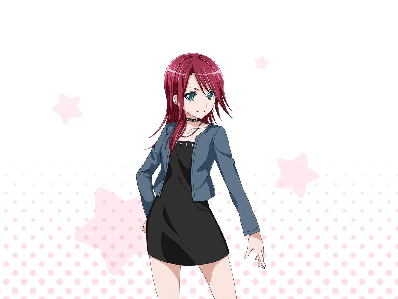 Tomoe Udagawa Wiki バンドリ Bang Dream Amino