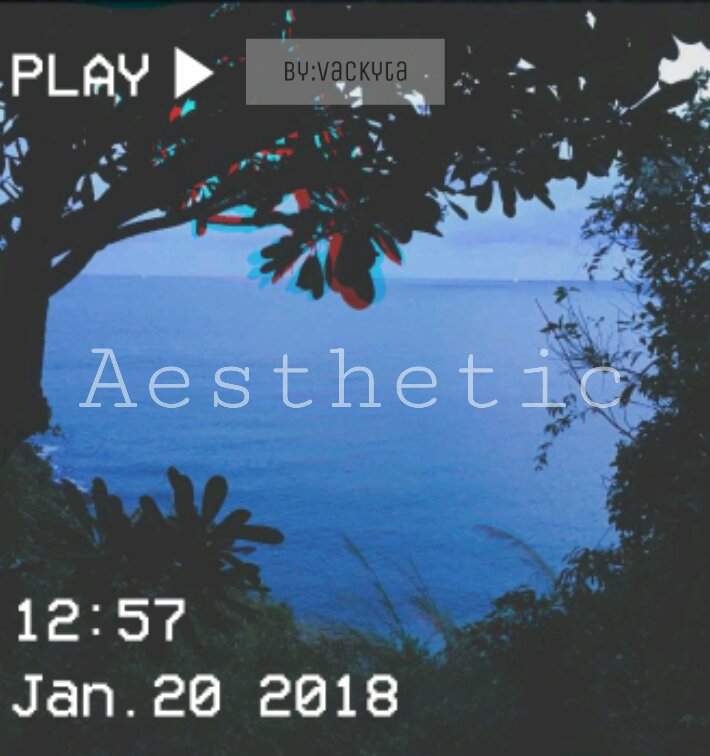 aesthetic pastel aesthetic pastel