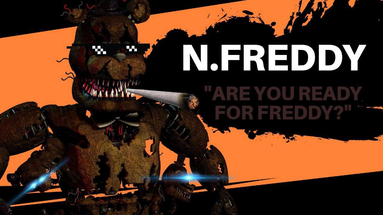 five nights at fuckboys for mac 2017 five nights at fuckboys for mac 2017