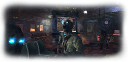Tranzit Wiki Call Of Duty® Zombies Oficial Amino 