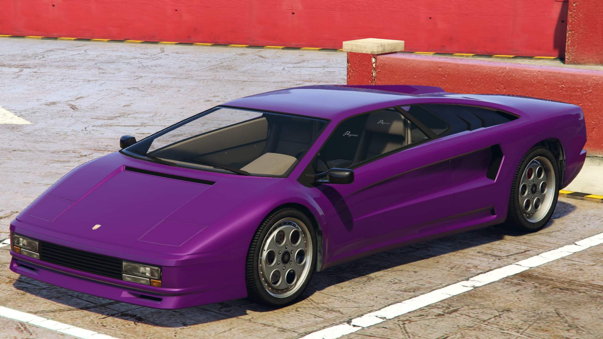 pegassi-infernus-classic-wiki-gta-rockstar-amino