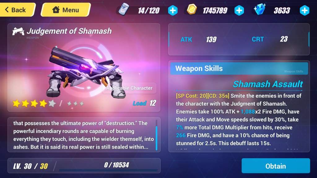 help-pls-honkai-impact-3-amino-amino