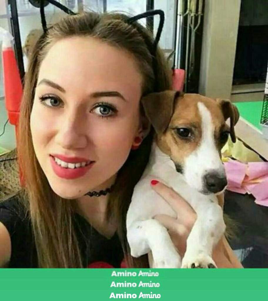 Элиди | Wiki | Элиди 😘😘😘 Amino
