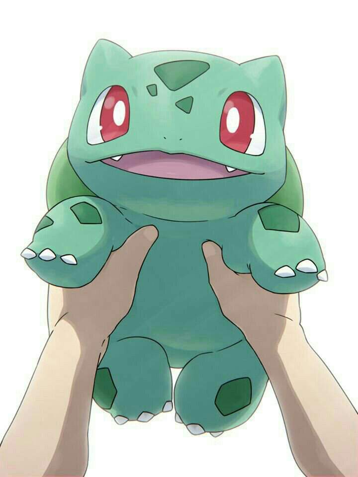 Watermelon The Bulbasaur Wiki Pok Mon Rpers Amino Amino