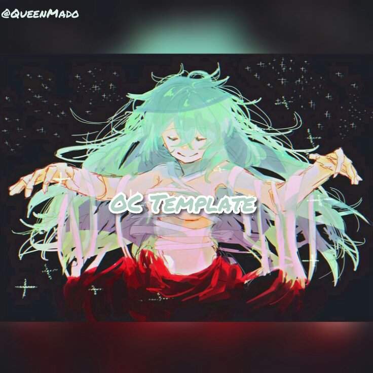 Blade Wiki Ghoul Amino