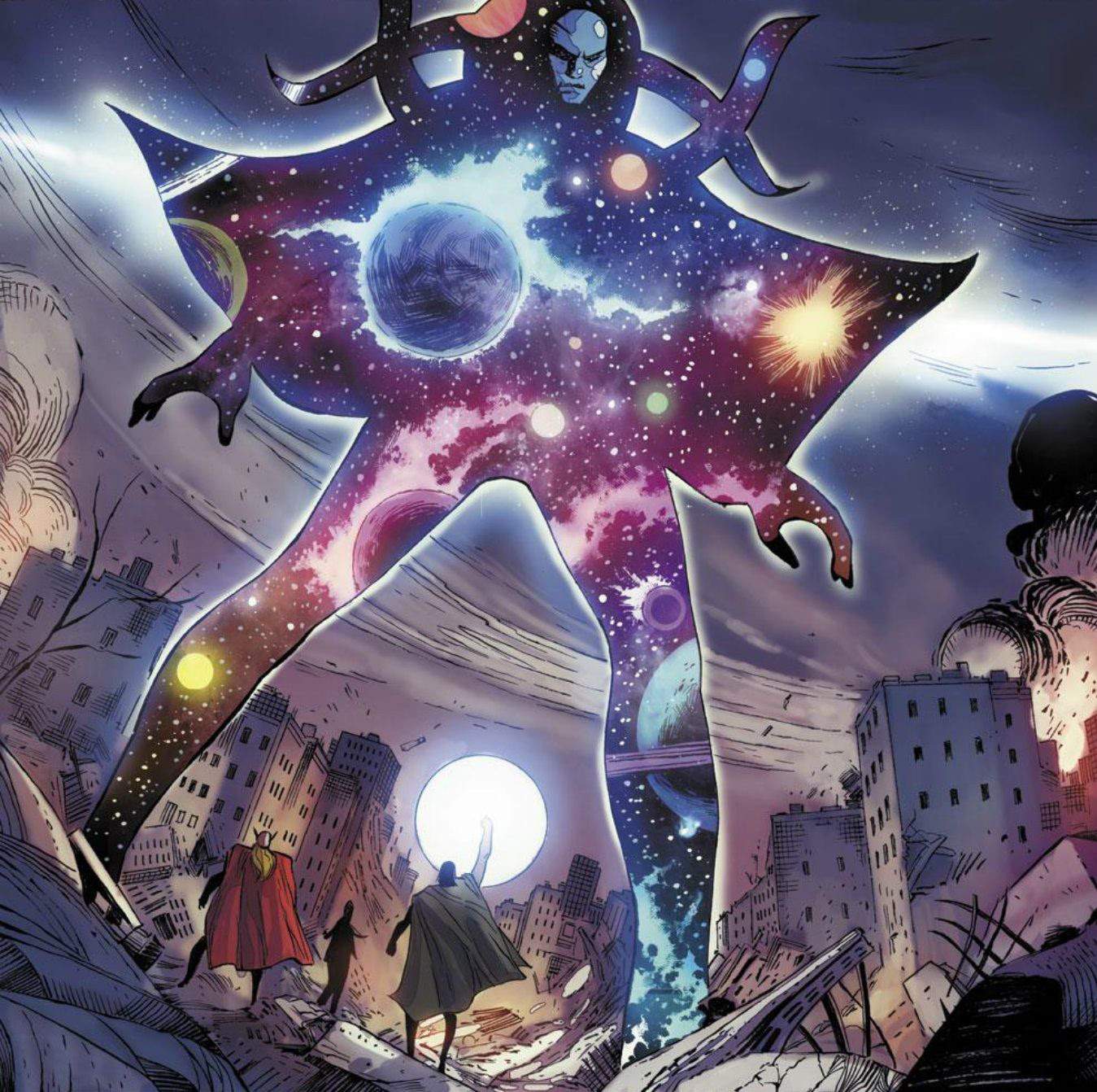 eternity-wiki-marvel-amino