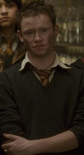 Seamus Finnigan Wiki Harry Potter Fr Amino