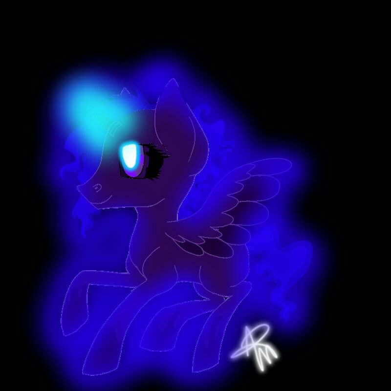 Race: Hollows | Wiki | Equestria Unofficial Fan Club Amino