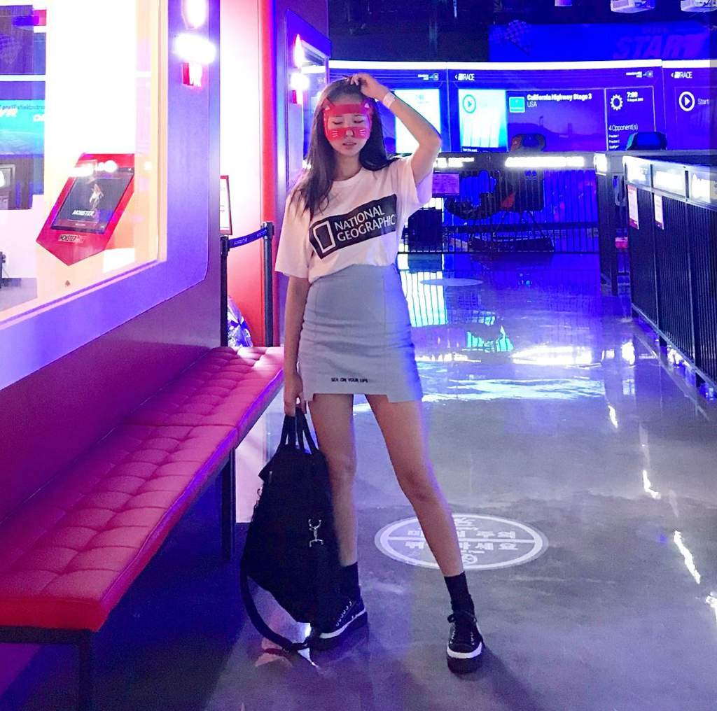 park-yuna-wiki-international-army-amino