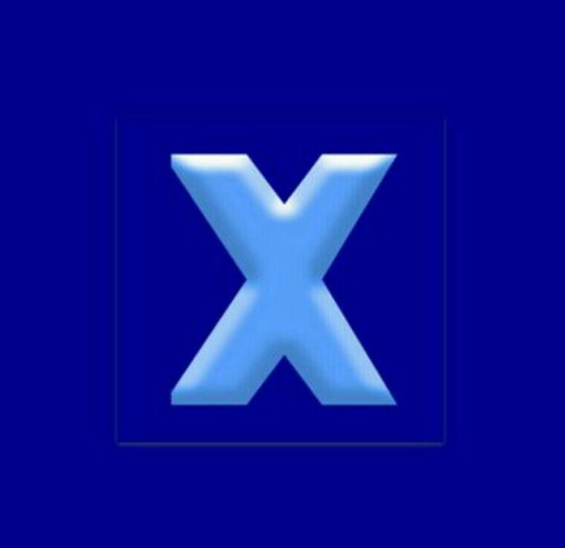 国产XNXX（免翻墙）