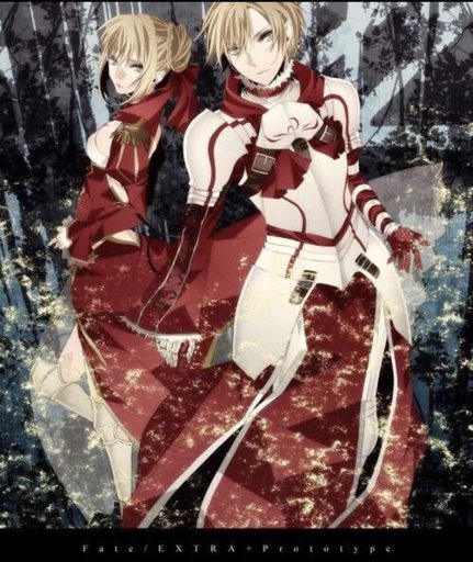 Mordred Pendragon Wiki Fate Series Roleplay Amino 7975