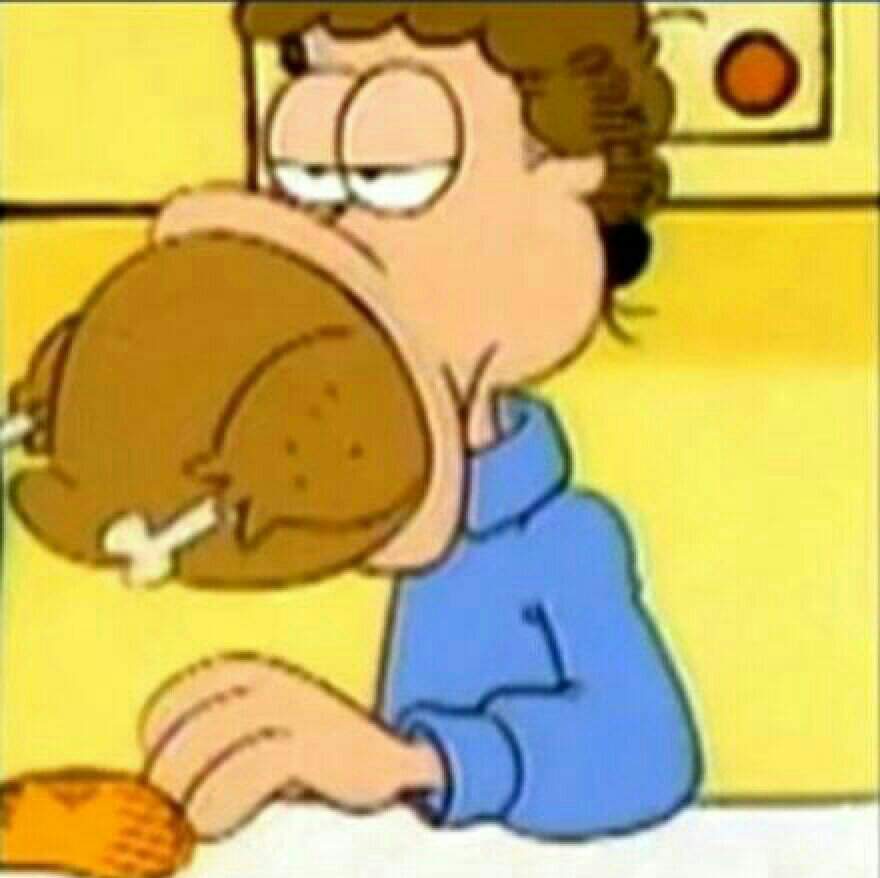 Image result for garfield memes