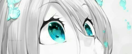 صور انمي عيون Akai أنمي عالم الأنمي Amino