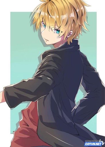 Mordred Pendragon Wiki Fate Series Roleplay Amino 6536