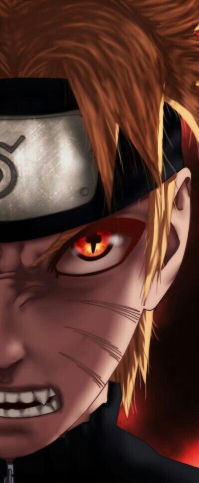 انمي ناروتو اوزوماكي ناروتو امبراطورية الأنمي Amino
