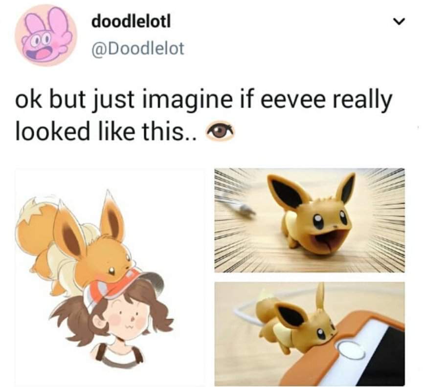 Pokemon memes Pokémon Amino.