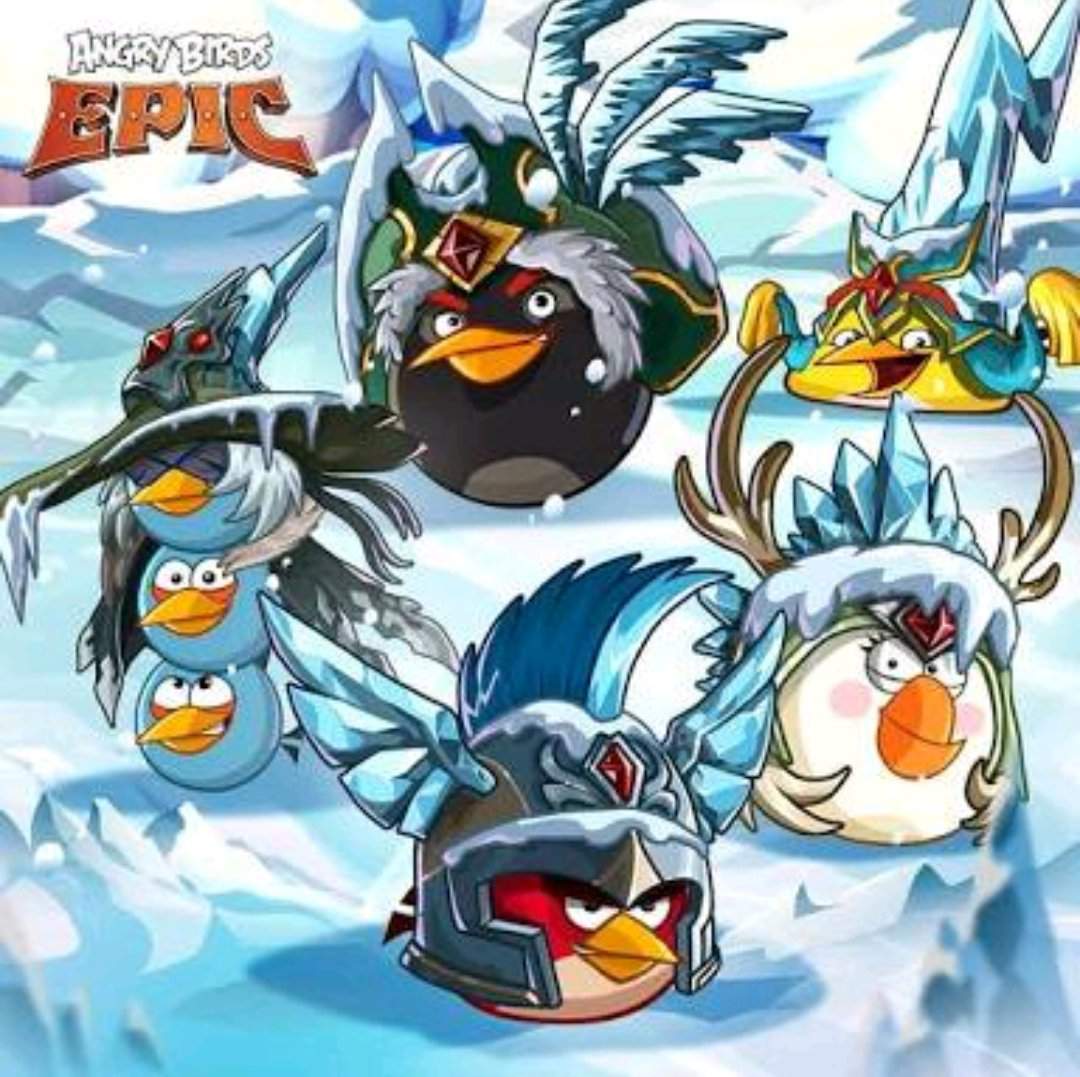 angry-birds-epic-wiki-angry-birds-amino