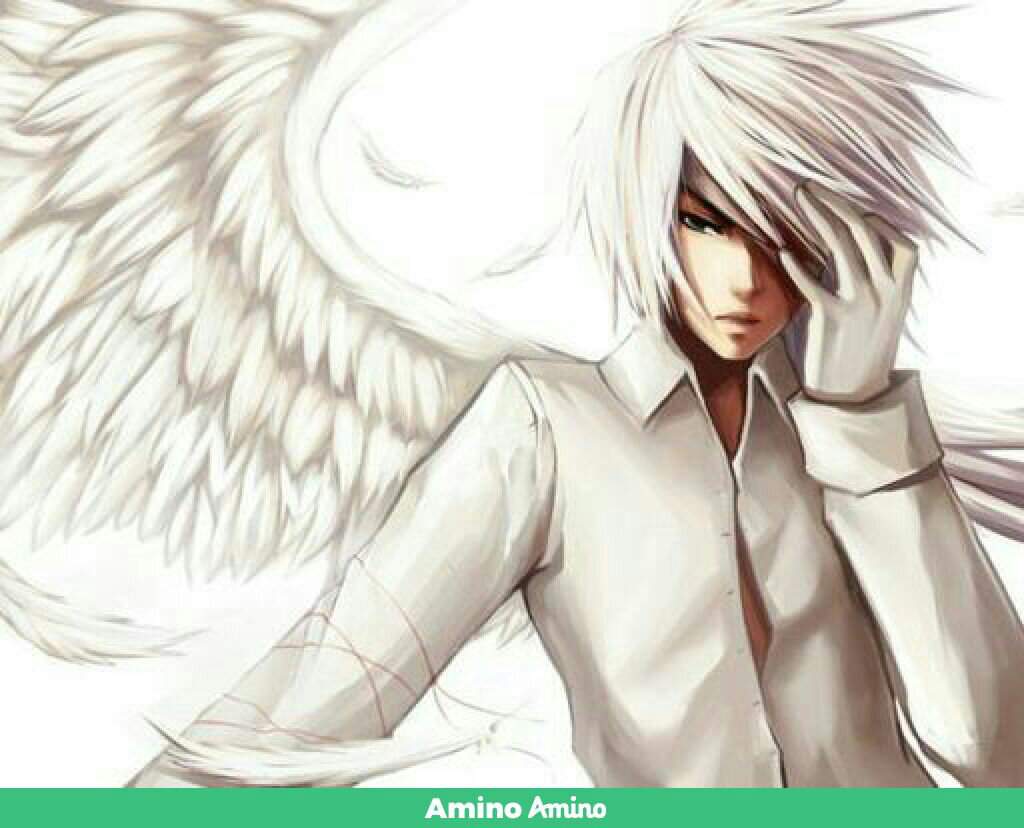 Ficha | Wiki | RPG •° Anata No Sekai Amino