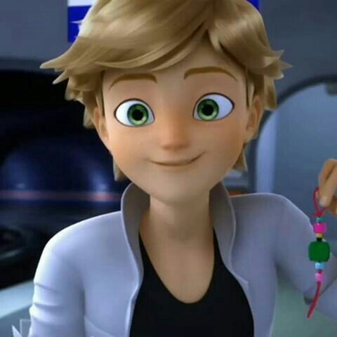 Adrien Agreste Wiki Miraculous Amino