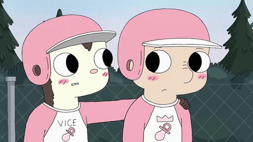 ~[oscar Peltzer]~ Wiki 🌈summer Camp Island Español🌈 Amino