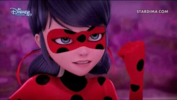 اريد صور كثيره لشخصيات ميراكلس بليز Miraculous Arabic Amino