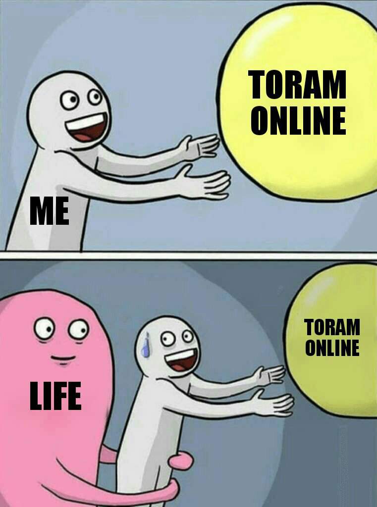 toram online orbs