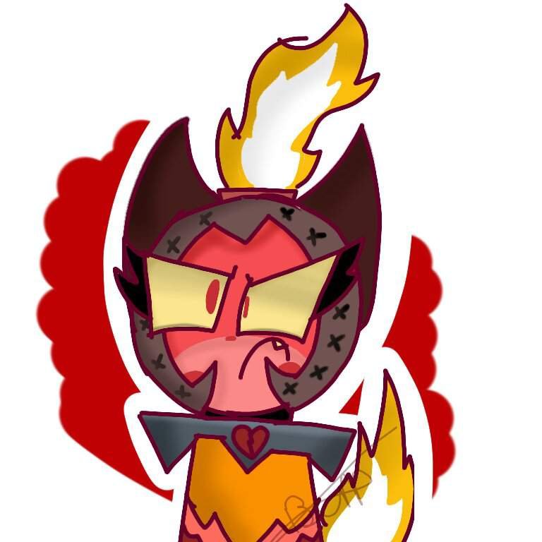 💜Warrior Bittersweet♥ Unikitty! Amino