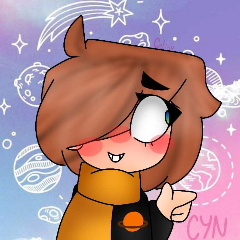 Celine Manius Wiki South Park Amino celine-manius-wiki-south-park-amino