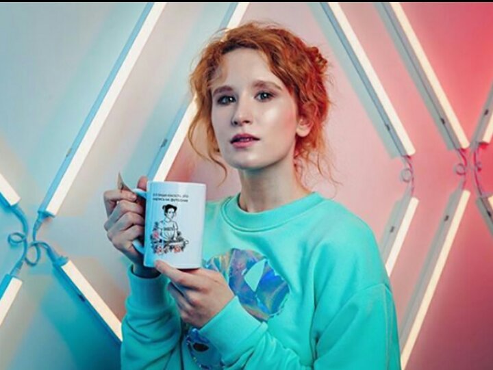 Монеточка | Wiki | Музыкальное Amino Amino