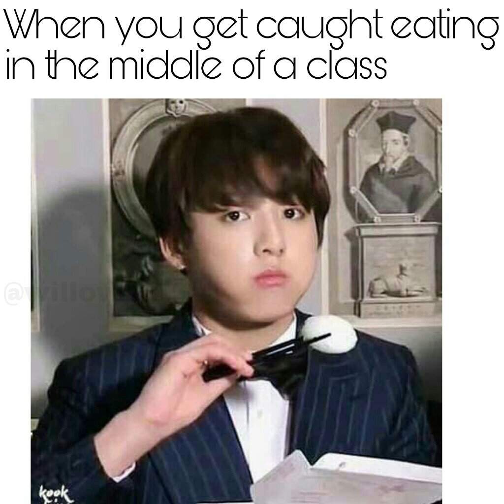 Seriously! 21+ Reasons for Bts Jungkook Funny Bts Memes Face: 3,156,509