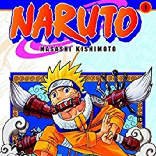 german naruto online simulator