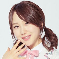 takahashi juri wiki k pop amino takahashi juri wiki k pop amino
