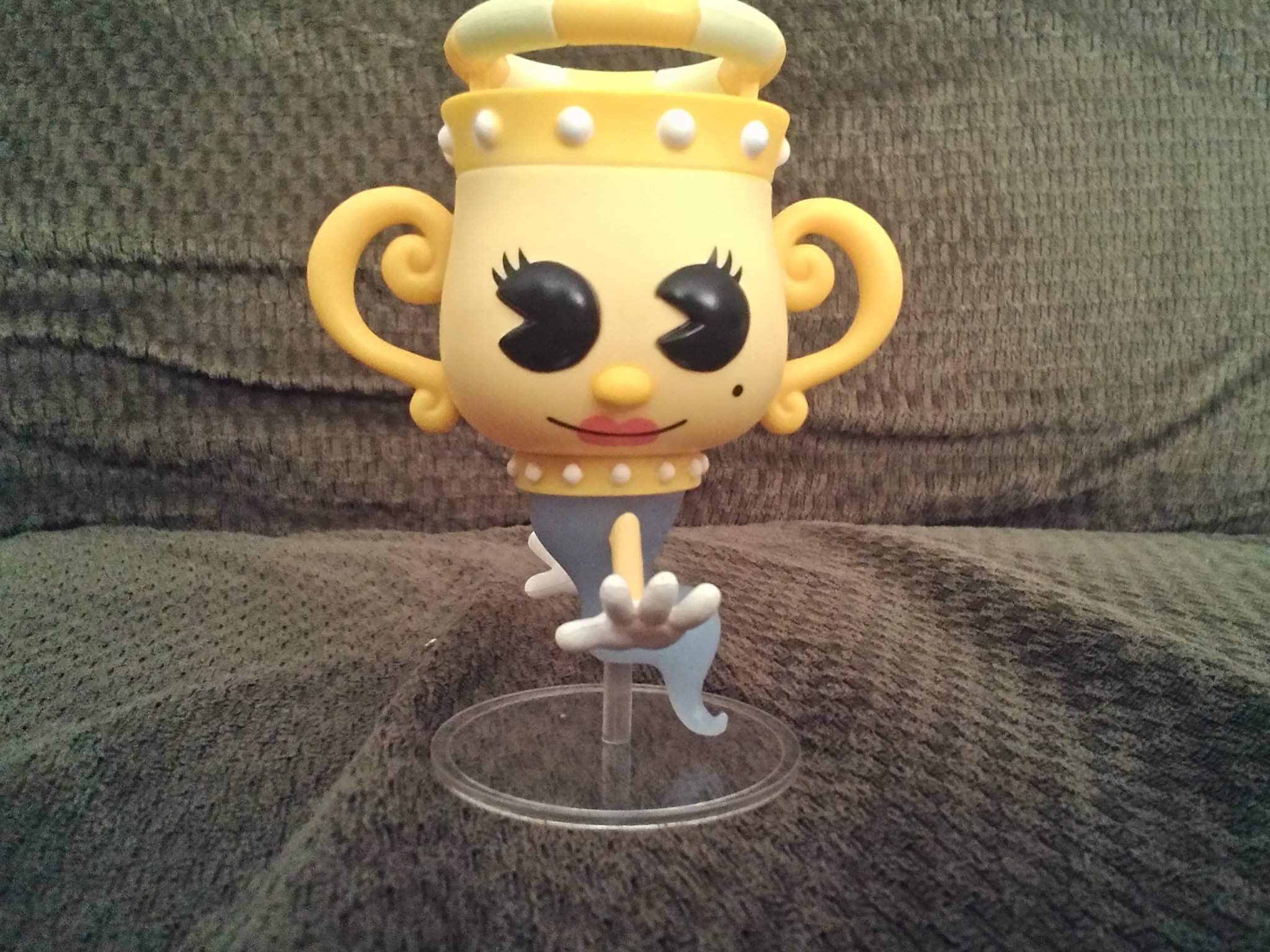 Legendary chalice funko pop Wiki Funko! Amino